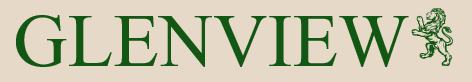 Glenview